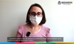 Imagem da Notícia