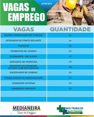 Galeria de Imagens