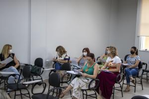 Imagem da Notícia
