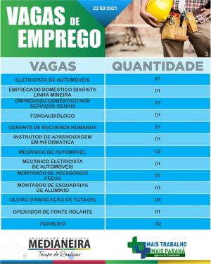 Galeria de Imagens