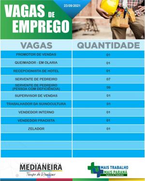 Galeria de Imagens