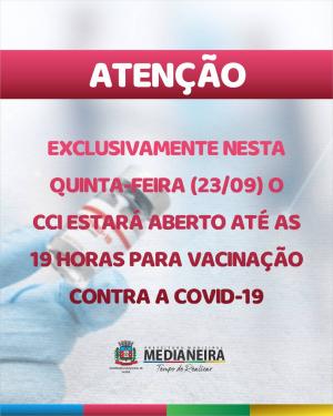 Imagem da Notícia