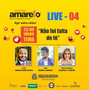 Imagem da Notícia