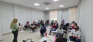 Galeria de Imagens