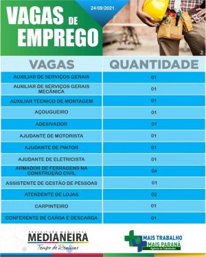Galeria de Imagens