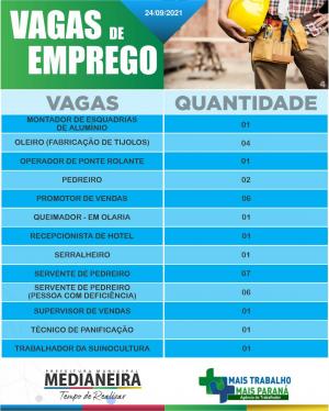 Galeria de Imagens