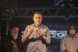 Galeria de Imagens