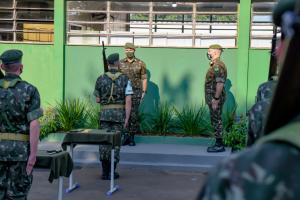 Galeria de Imagens