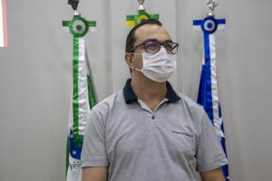 Galeria de Imagens