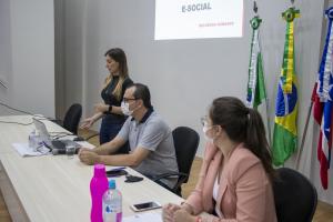 Galeria de Imagens