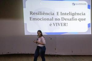 Galeria de Imagens