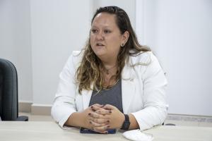 Galeria de Imagens