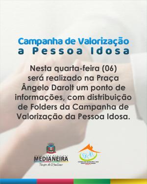 Imagem da Notícia