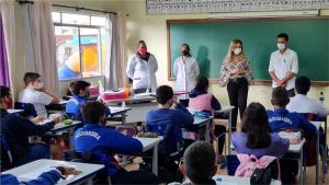 Galeria de Imagens