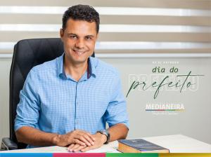 Imagem da Notícia