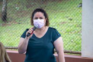 Galeria de Imagens
