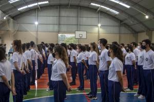 Galeria de Imagens