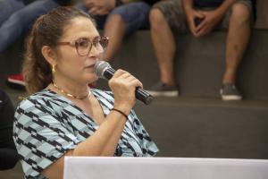 Galeria de Imagens