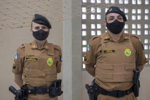 Galeria de Imagens