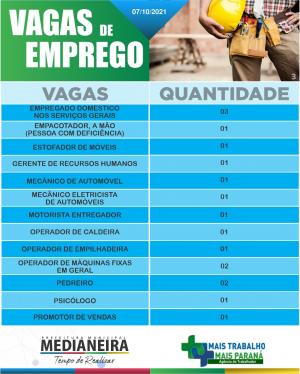 Galeria de Imagens