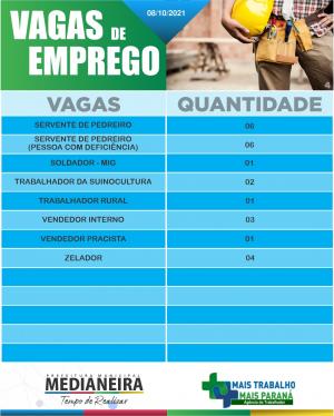 Galeria de Imagens
