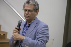 Galeria de Imagens