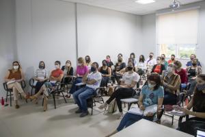 Imagem da Notícia