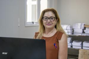 Galeria de Imagens