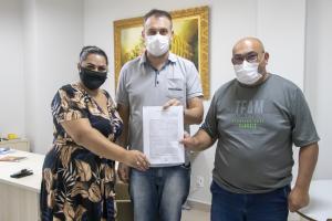 Imagem da Notícia