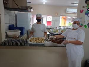 Galeria de Imagens