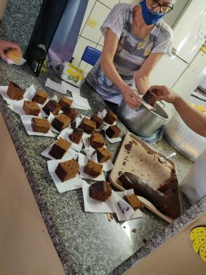 Galeria de Imagens
