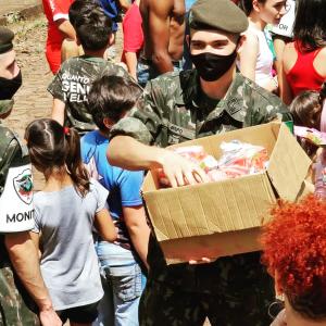 Galeria de Imagens