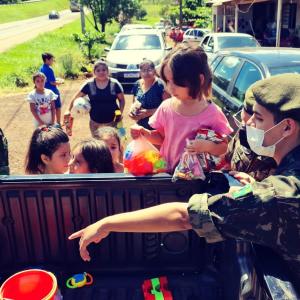 Galeria de Imagens