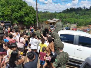 Galeria de Imagens