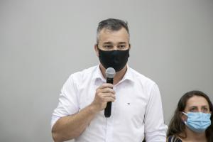 Galeria de Imagens