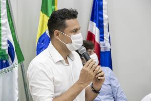 Galeria de Imagens