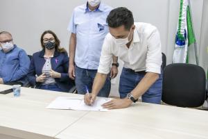 Galeria de Imagens