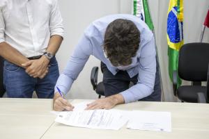 Galeria de Imagens