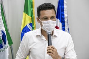 Galeria de Imagens