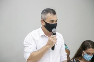 Galeria de Imagens