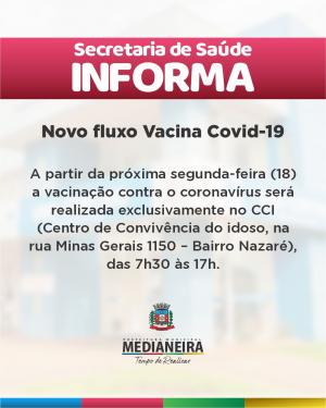 Imagem da Notícia