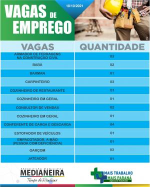 Galeria de Imagens