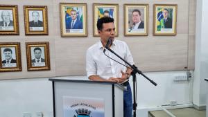 Galeria de Imagens