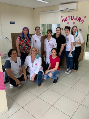 Galeria de Imagens