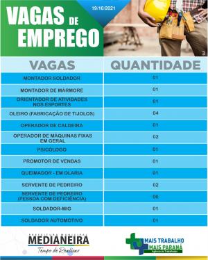 Galeria de Imagens