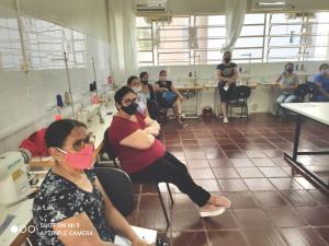 Galeria de Imagens