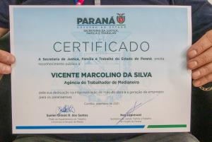 Galeria de Imagens