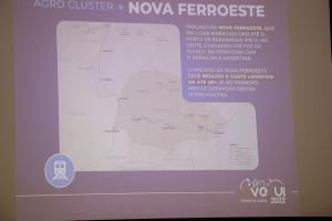 Galeria de Imagens