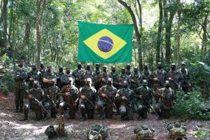 Galeria de Imagens
