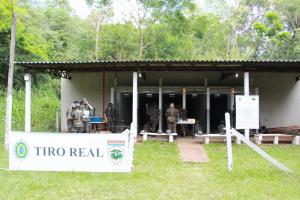 Galeria de Imagens